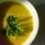Суп пюре из цветной капусты для детей от 1 до 1,5 лет