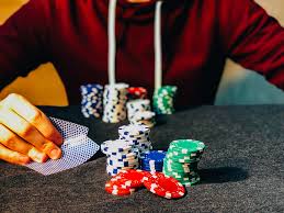Зеркало Magnet Casino